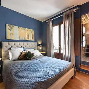 Appartamento Hearth Of In Great Location, Firenze
