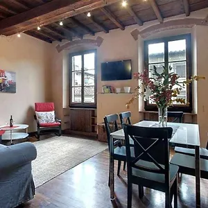 Appartamento Via Panzani Near The Train Station, Firenze
