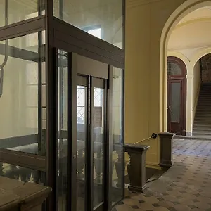 Boutique Del Corso פירנצה