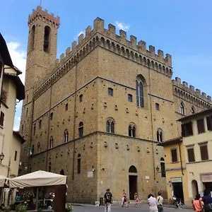 Appartamento Bargello - Flo, Firenze