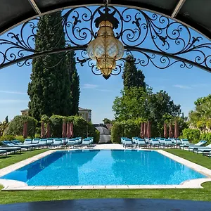 Byblos Art Amistà 5* San Pietro in Cariano