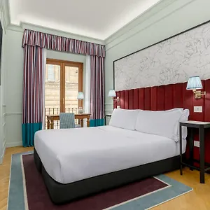 4* فندق رووم مايت إيزابيلا
