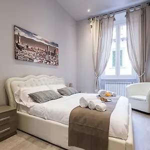 Appartamento Silver Novella Luxury - Centro Storico, Firenze