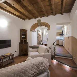Appartamento Il Limone, Firenze
