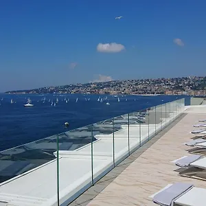 Grand Vesuvio 5* Napoli