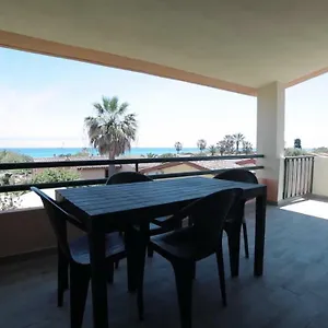  Casa vacanze Villette Mimose Italia